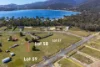 29 Lily Street, White Beach, Tas 7184