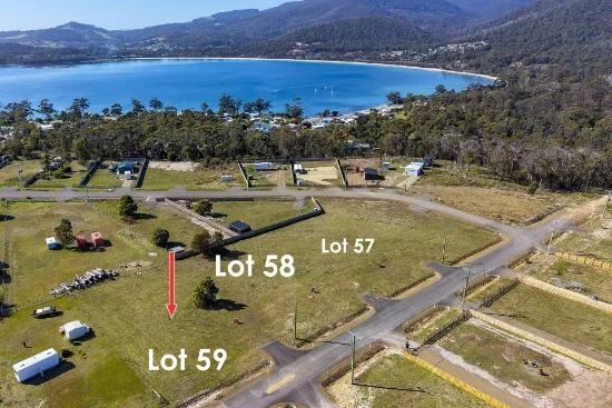 29 Lily Street, White Beach, Tas 7184