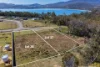 29 Lily Street, White Beach, Tas 7184-Image