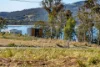 29 Lily Street, White Beach, Tas 7184-Image