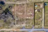 29 Lily Street, White Beach, Tas 7184-Image