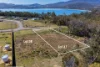 29 Lily Street, White Beach, Tas 7184-Image