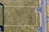 29 Lily Street, White Beach, Tas 7184-Image