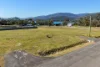 29 Lily Street, White Beach, Tas 7184-Image