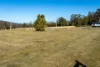 29 Lily Street, White Beach, Tas 7184-Image