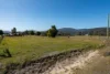 29 Lily Street, White Beach, Tas 7184-Image
