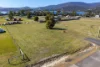 29 Lily Street, White Beach, Tas 7184-Image
