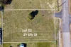 29 Lily Street, White Beach, Tas 7184-Image