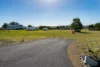 29 Lily Street, White Beach, Tas 7184-Image