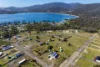 29 Lily Street, White Beach, Tas 7184-Image