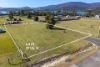 29 Lily Street, White Beach, Tas 7184-Image