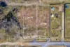 29 Lily Street, White Beach, Tas 7184-Image