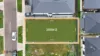 29 Lunar Drive, Greenvale, Vic 3059