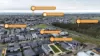29 Lunar Drive, Greenvale, Vic 3059-Image