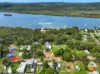 29 Main View Drive, Russell Island, Qld 4184