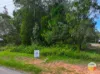 29 Main View Drive, Russell Island, Qld 4184-Image