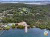 29 Main View Drive, Russell Island, Qld 4184-Image