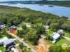 29 Main View Drive, Russell Island, Qld 4184-Image