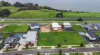 29 Mako Drive, San Remo, Vic 3925-Image
