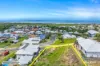 29 Mana Avenue, Pacific Heights, Qld 4703