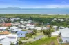 29 Mana Avenue, Pacific Heights, Qld 4703-Image
