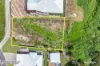 29 Mana Avenue, Pacific Heights, Qld 4703-Image