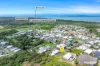 29 Mana Avenue, Pacific Heights, Qld 4703-Image