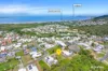 29 Mana Avenue, Pacific Heights, Qld 4703-Image