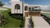 29 Mana Avenue, Pacific Heights, Qld 4703-Image