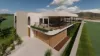 29 Mana Avenue, Pacific Heights, Qld 4703-Image