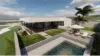 29 Mana Avenue, Pacific Heights, Qld 4703-Image