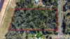 29 Marina Drive, Pacific Haven, Qld 4659
