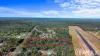 29 Marina Drive, Pacific Haven, Qld 4659-Image