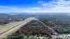 29 Marina Drive, Pacific Haven, Qld 4659-Image