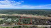 29 Marina Drive, Pacific Haven, Qld 4659-Image