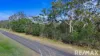 29 Marina Drive, Pacific Haven, Qld 4659-Image