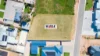 29 Martin Street, Moonta Bay, SA 5558
