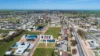 29 Martin Street, Moonta Bay, SA 5558-Image