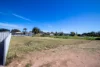 29 Martin Street, Moonta Bay, SA 5558-Image