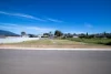 29 Martin Street, Moonta Bay, SA 5558-Image