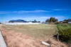 29 Martin Street, Moonta Bay, SA 5558-Image