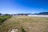 29 Martin Street, Moonta Bay, SA 5558-Image