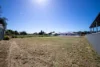 29 Martin Street, Moonta Bay, SA 5558-Image