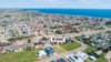 29 Martin Street, Moonta Bay, SA 5558-Image
