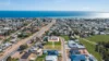 29 Martin Street, Moonta Bay, SA 5558-Image