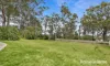 29 Mary Street, Renwick, NSW 2575