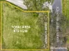 29 Mary Street, Renwick, NSW 2575-Image