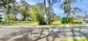 29 Mary Street, Renwick, NSW 2575-Image