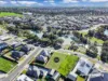 29 McLean Drive, Horsham, Vic 3400