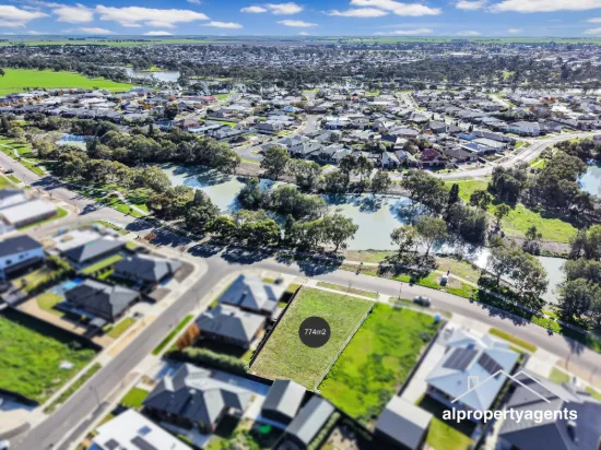 29 McLean Drive, Horsham, Vic 3400